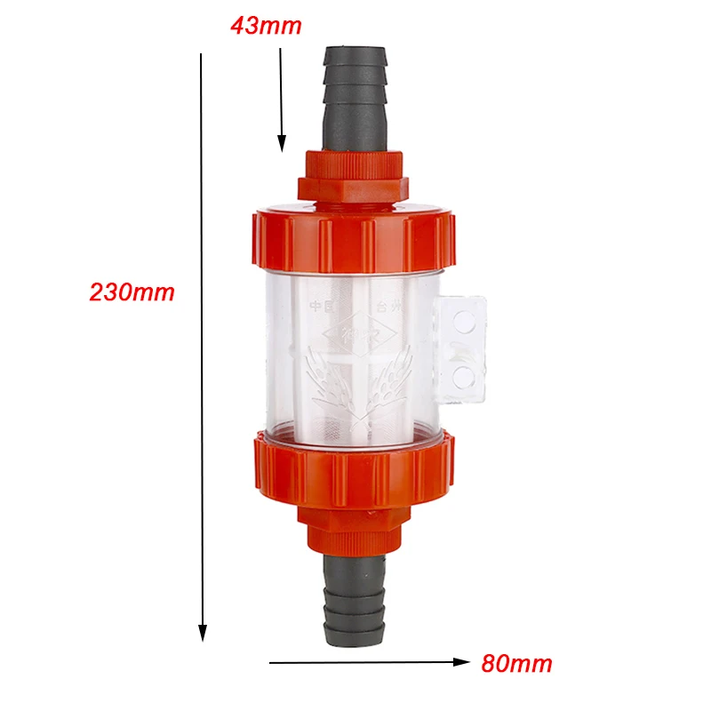 Ирригационный распылитель абсорбирующие фильтры водоструйный аквариум