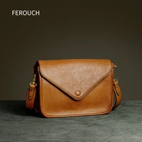 2020 handbags for women leather totes bags girls designer luxury zippper shoulder messenger lady praty traveling bag 9214