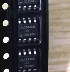 100% Новый оригинальный AP3844CMTR E1 SOP8|Запасные части| |