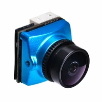 1000tvl camera image sensor high resolution mini durable for fpv racing drone fku66