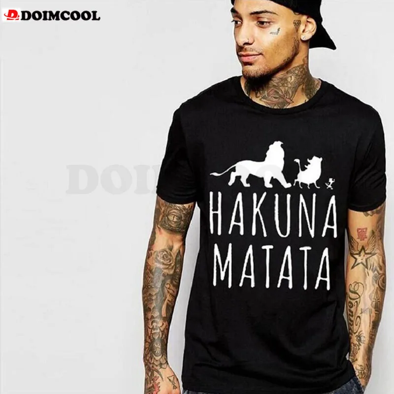 Новая модная мужская футболка с короткими рукавами надписью Walking Dead beauty Drama