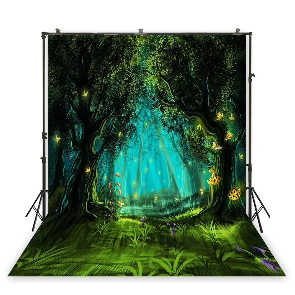 Милый как может пчела фон для фотосъемки детский душ вечерние Декор Сладкий