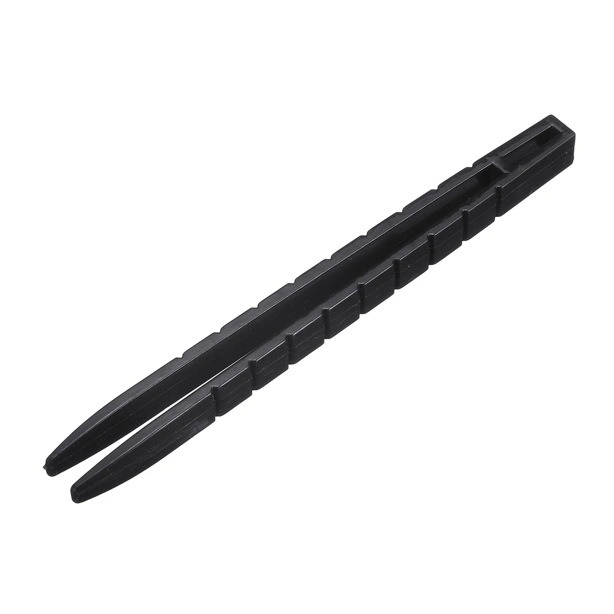 ZEAST 100X 400X 1200X зум с подсветкой Монокуляр для детей Детский Биологический микроскоп набор студентов обучающая игрушка подарок
