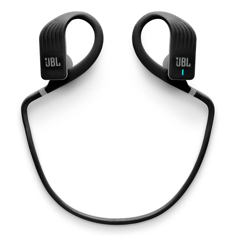 للبيع JBL التحمل الانتقال الأصلي اللاسلكية في الأذن الرياضة سماعات بلوتوث مع هيئة التصنيع العسكري عن بعد IPX7 مقاوم للماء منع السقوط سماعة