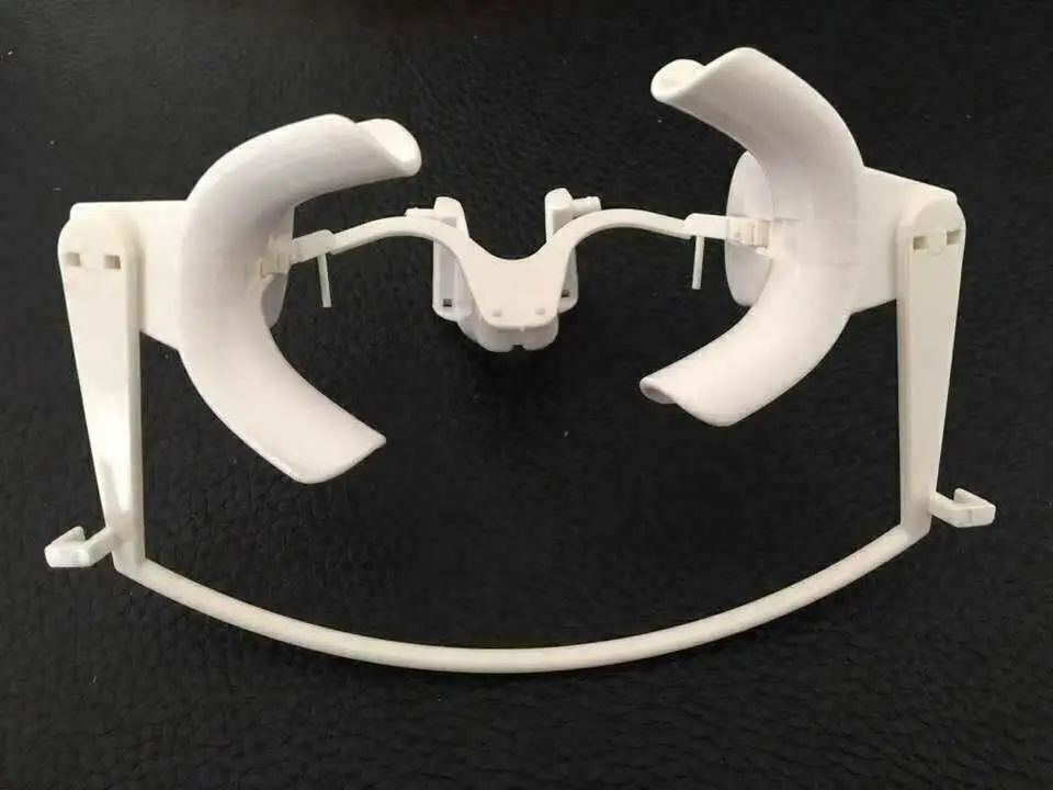 1 набор стоматологических полости рта сухое поле Нола Ретрактор для щек губ слюна