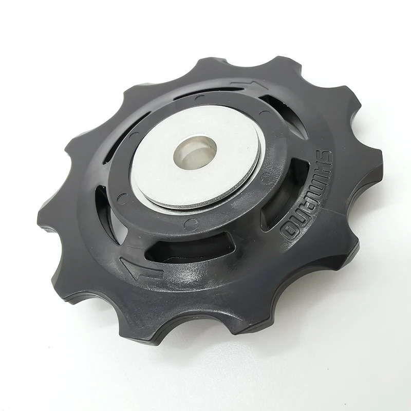 Shimano Ultegra RD-6800/6870 велосипед 11 скоростной высококачественный шкив набор