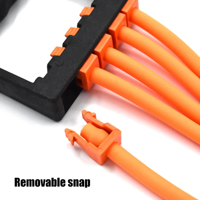 

Hot Resistance Bands Pull Rope Equipment Workout Exercise Resistanct Pectoral Muscle Training ED889