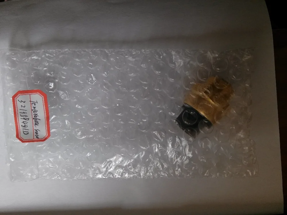 Датчик температуры для VW VOLVO SEAT PORSCHE OE no.191959481A 191959481C 251959484C 251959484D 321959481A 321959481C 12