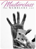 daniel madison %e2%80%93 the bottom deal masterclass the gamblers cop masterclass