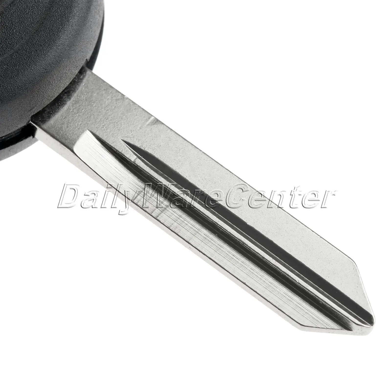 Сменный Чехол для пульта дистанционного управления 1 шт. 4 кнопки подходят FORD