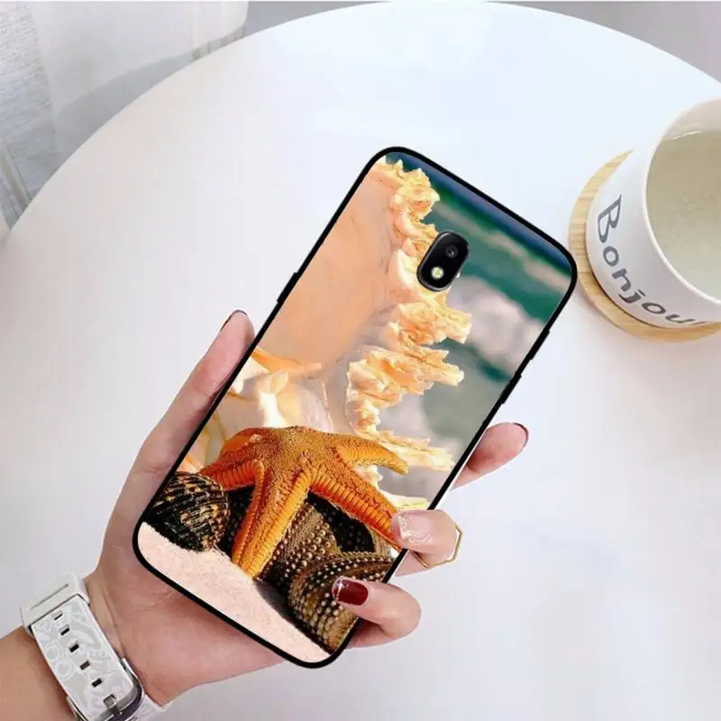 Чехлы для телефонов Samsung J200 J2 pro J4 J5 J6 J7 J710 J8 2020 | Мобильные телефоны и аксессуары