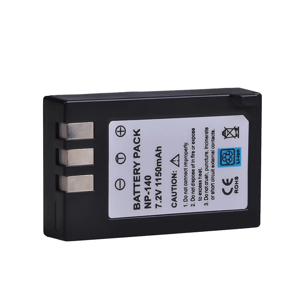 Новинка флуоресцентный фотоаппарат флуоресцентного типа NP140 NP 140 модель Fuji FinePix