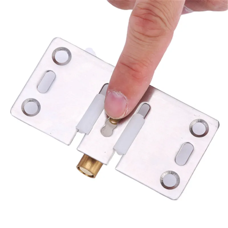 Тросовые канавки из нержавеющей стали для подвижных дверей медное колесо шкив