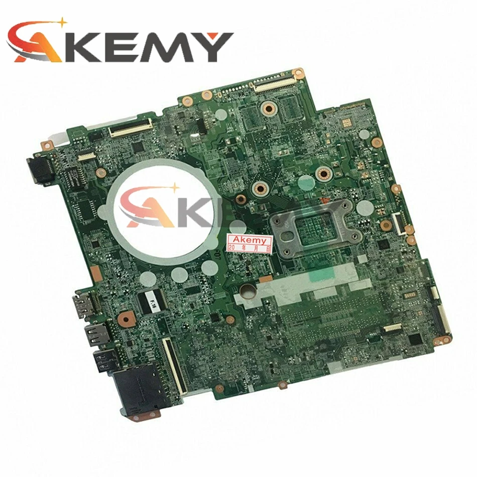 

for HP 15-P390NR 15-P laptop motherboard 826947-601 826947-501 826947-001 DAY21AMB6D0 A10-7300 100% working