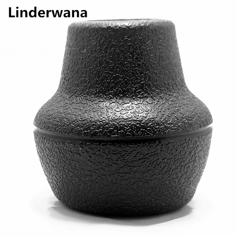 Ручка переключения передач с механической коробкой для VOLVO 940 240 740 244 245 760 745 242 262 |