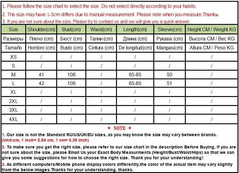 

Original women's autumn and winter new long-sleeved T-shirt black and white casual top irregular design cross T-shirt