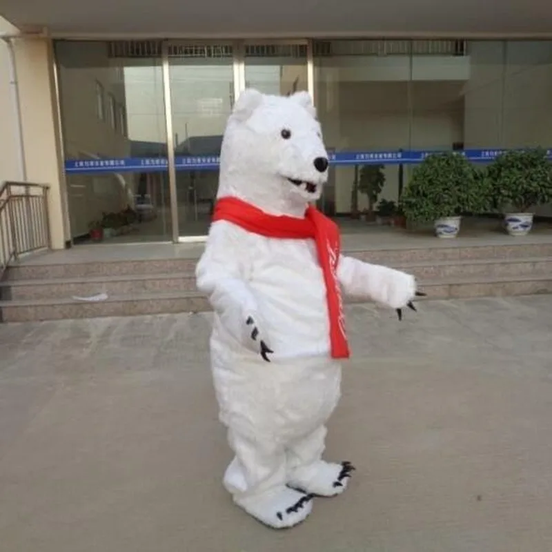 Горячая Распродажа 2019 женский костюм для косплея платье взрослых на день