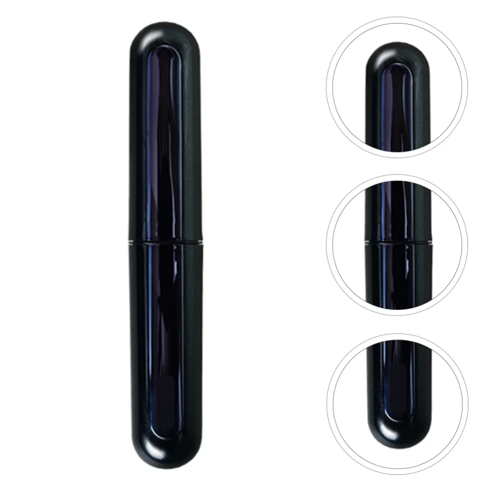 

1 Set Digital Display Electric Eyelash Curler Woman Portable Eyelash Curler