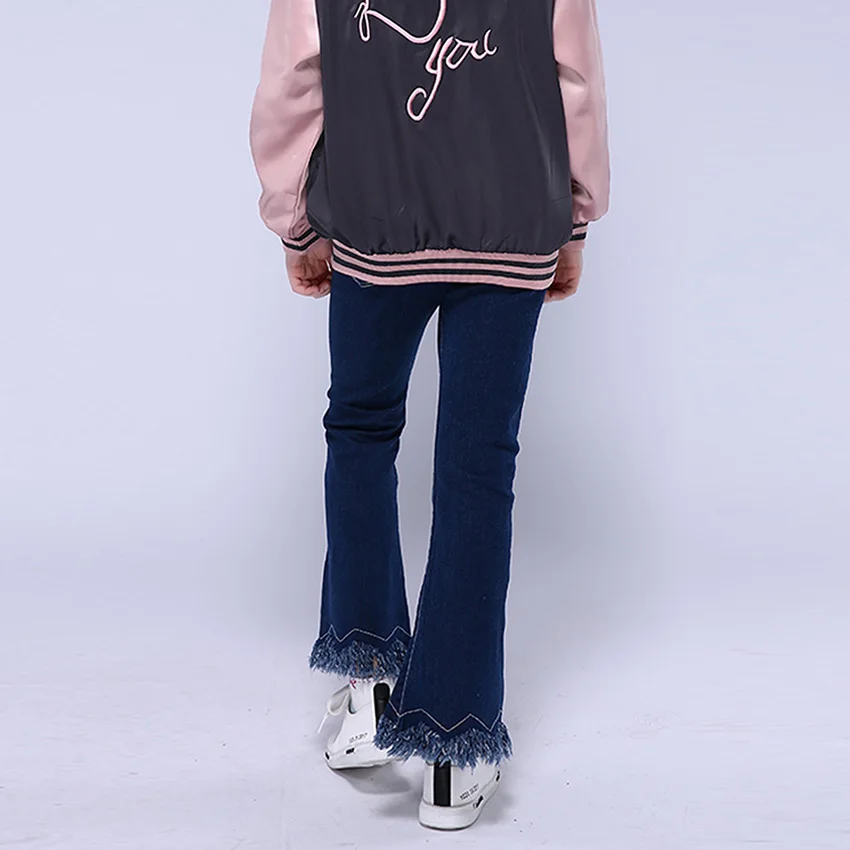 

Children's Clothing