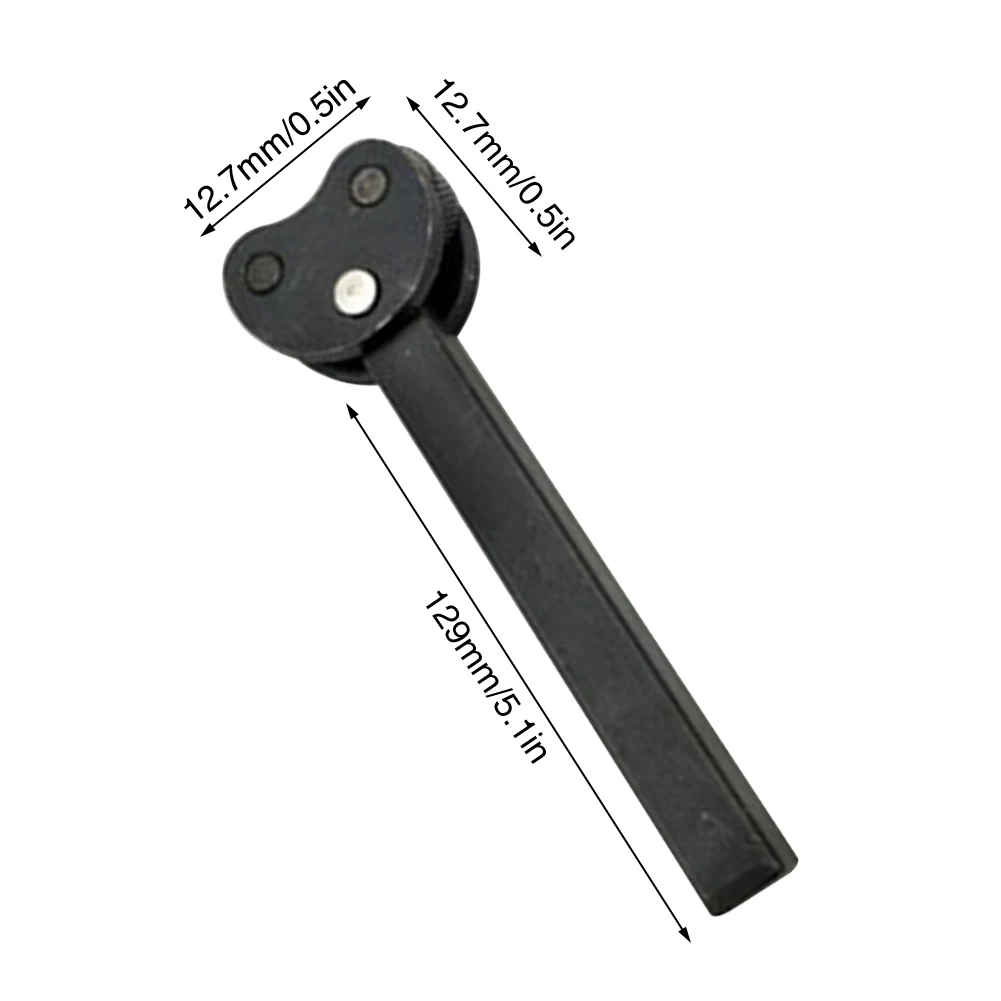 Черный дом диагональные линейные аксессуары токарный станок для