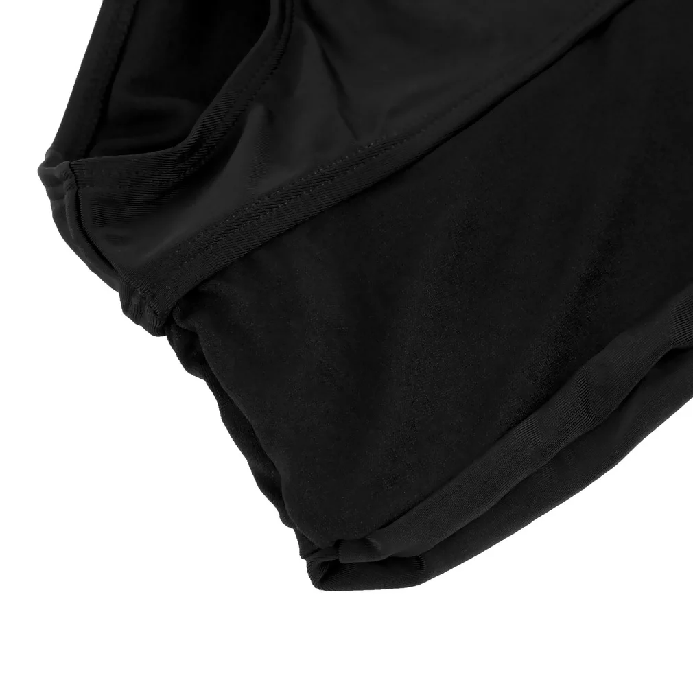 

Triangle Bikini Set Swimsuit Beach Push Up Set Women Bra Underwear Swimwear