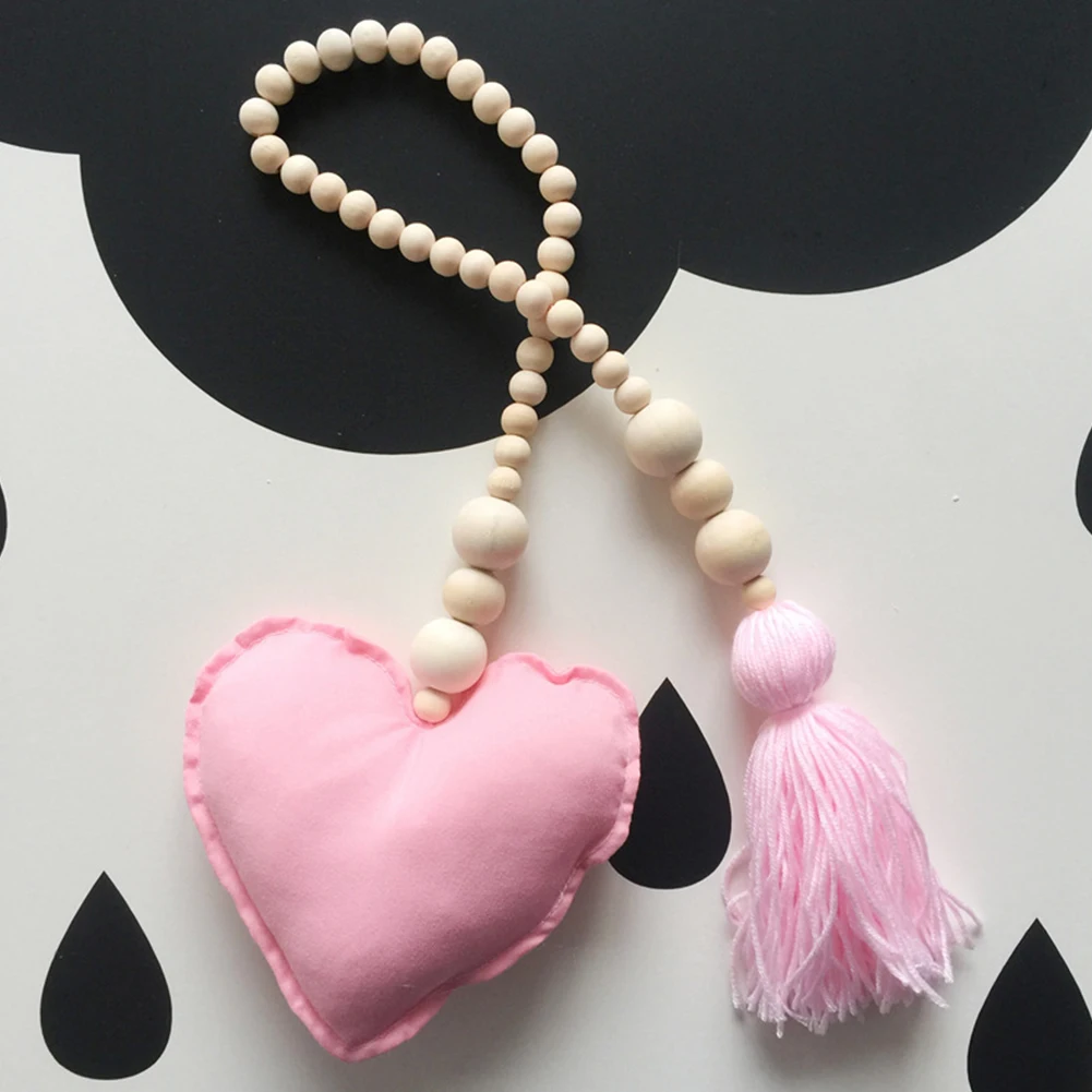 Художественный фон для фотосъемки реквизит DIY Ручная работа Вертикальная Милая