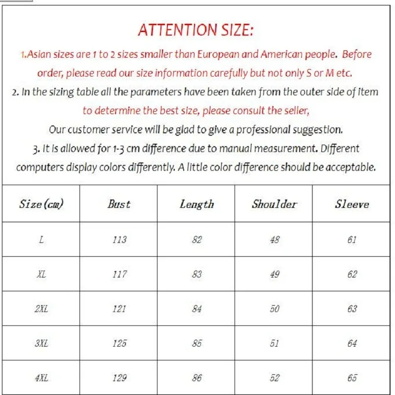 

Winter Jacket Real Fur Coat Men Parka Natural Rabbit Fur Liner Raccoon Fur Hooded Warm Parkas De Hombre D09A9705 KJ3744