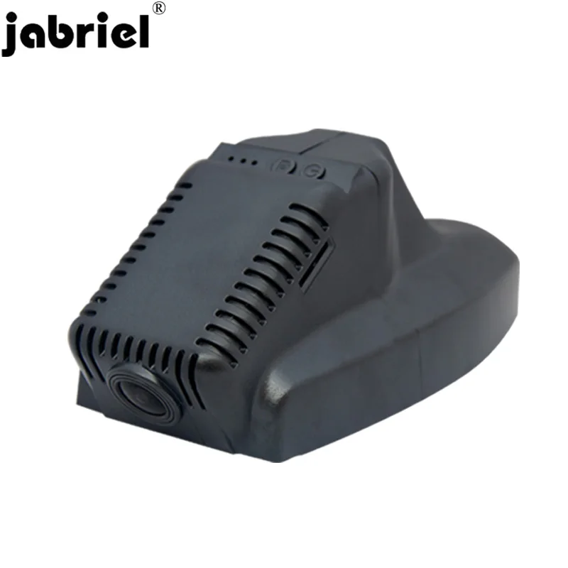 Видеорегистратор Jabriel для BMW 320i e46 e90 e91 e92 e30 530i e60 f10 e39 e34 e36 x1 e84 x5 e70 e53 e87 1080P скрытая