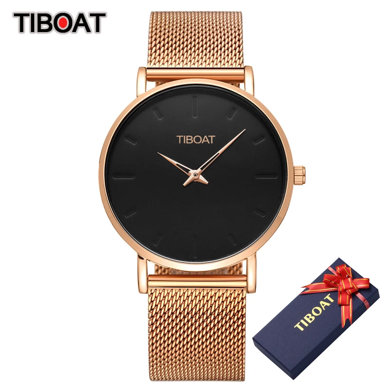 

Watch Women And Men Watch Top Brand Luxury Famous Dress Fashion Watches Unisex Ultra Thin Wristwatch Relojes Para Hombre