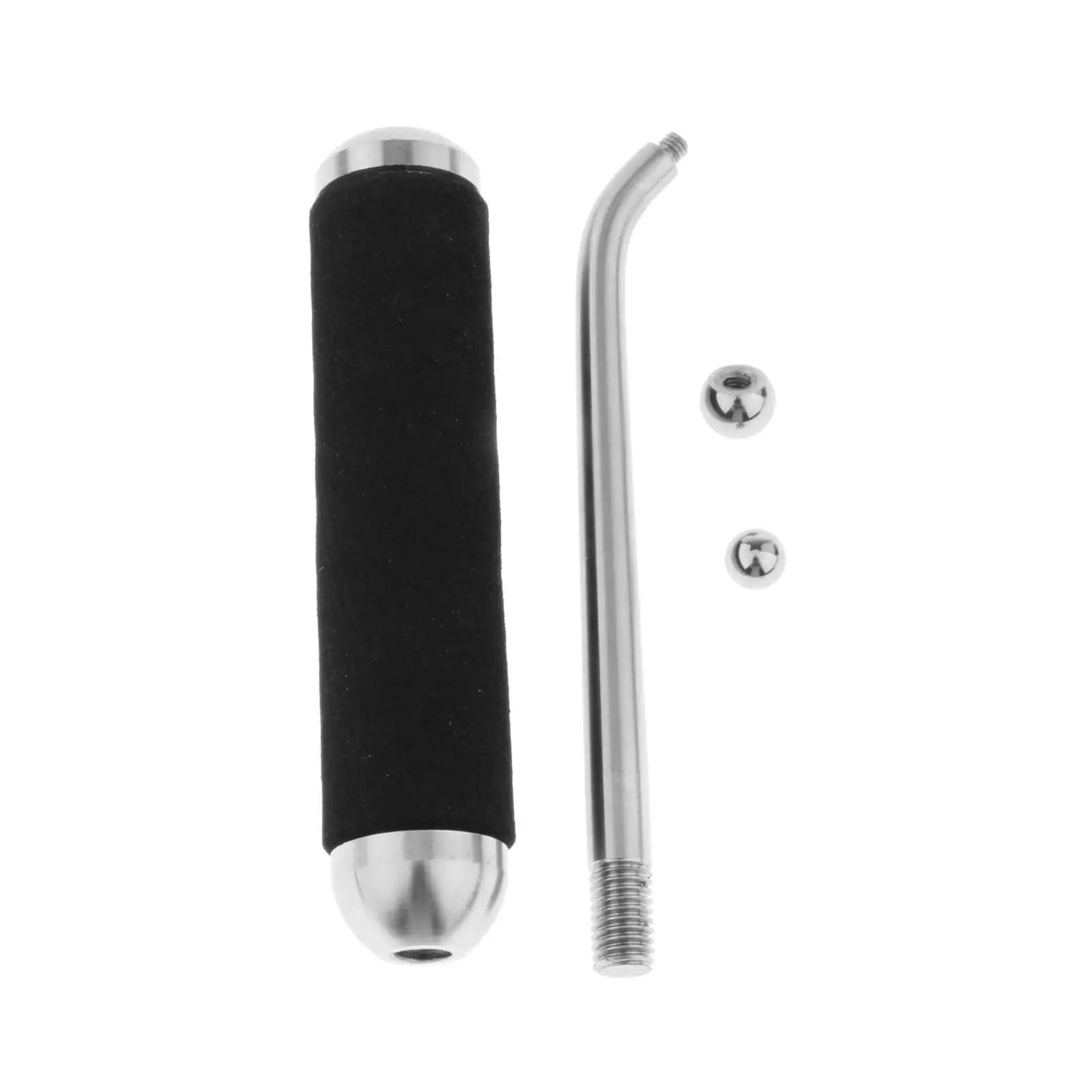 

Musical Instrument Maintenance Tools Trumpet Parts Accessories Tools