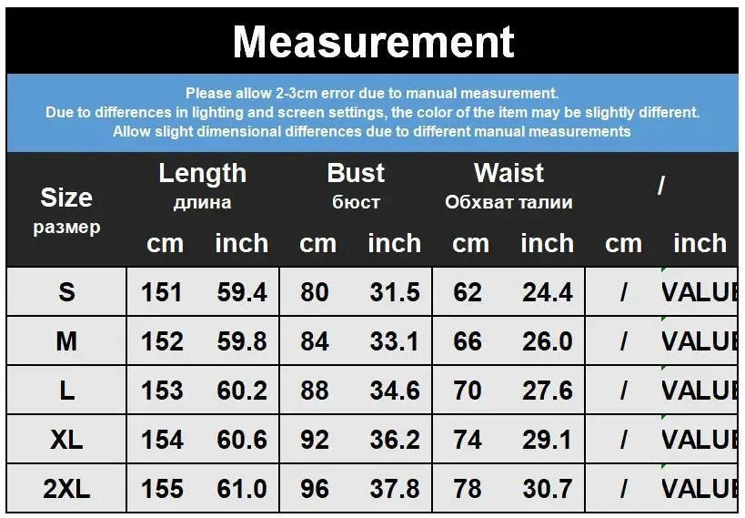 

Lugentolo Women Elegant Dress Slim Chiffon Off The Shoulder Black Lace Dresses Mesh Ladies Sexy Backless Dinner Maxi Dress