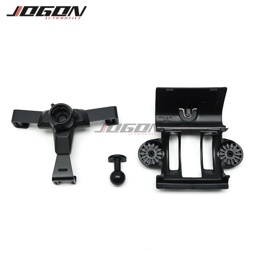 car dashboard gps cell phone mount for alfa romeo giulia 16 19 stelvio 2017 2020 bracket stand holder support car accessories free global shipping