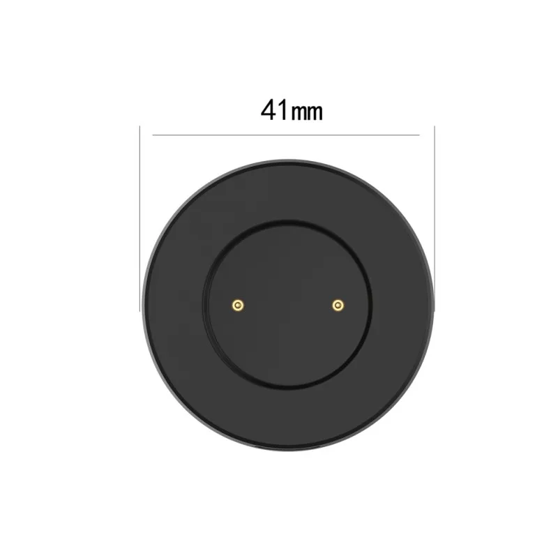 

USB Cable Suitable For Huawei Children's Watch 4X Glory Honor Watch ES Smart Watch Magnetic Charger New Arrivals