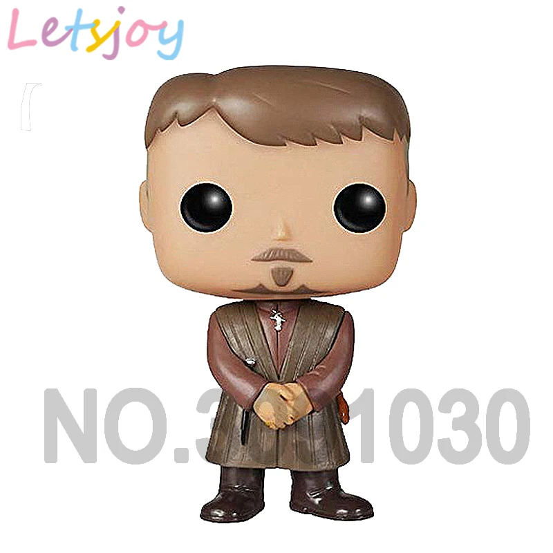 Официальный letsjoy Sansa sam HODOR barathoon Petyr baeliish Renly Ramsay Bolton Ygritte Samwell Tarly pop horse Игра