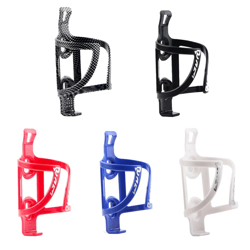 

Универсальная велосипедная бутылочная клетка, легкая велосипедная бутылочка для воды, велосипедный держатель для стакана для воды для гор...