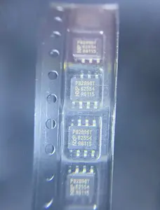 10 шт.лот P82B96TD P82B96 SOP8 P82B96T в наличии