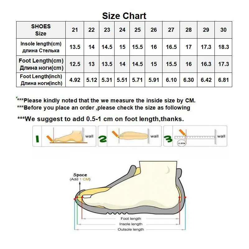 

Toddler Baby Cute Leather Shoes Size21-30 Princess Kids Flat Dress Shoes Anti-skid All-match Casual Dance Shoes Cartoon Moccasin