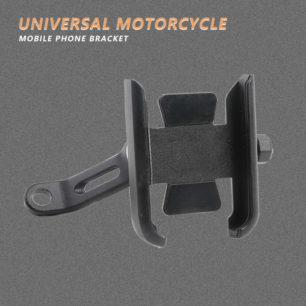

Подставка для мобильного телефона для мотоцикла Harley Davidson TRI GLIDE ULTRA LIMITED XR1200X