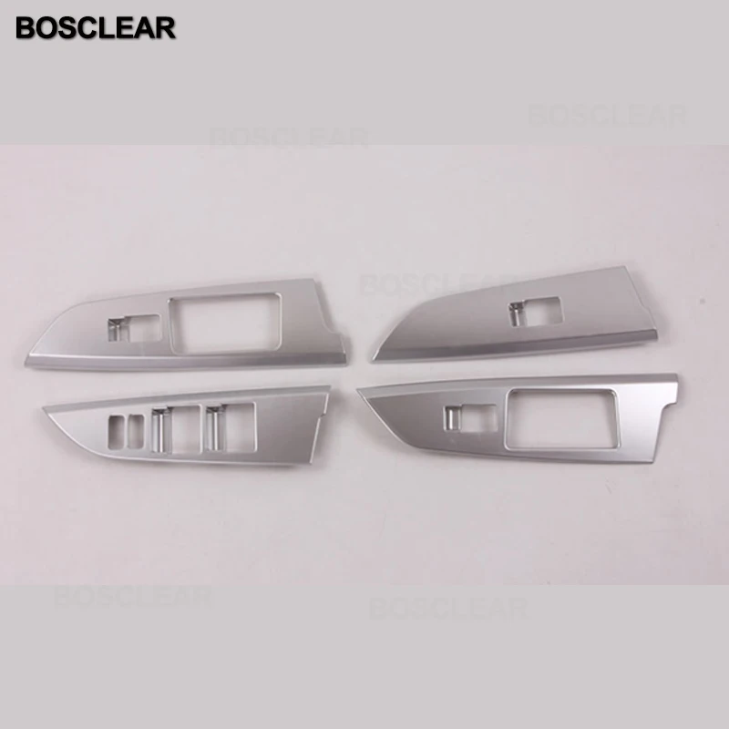 Автомобильные наклейки из АБС для приборной панели отделочной крышки внутреннее