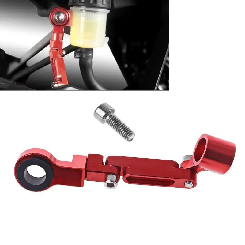 2020 New |Кронштейн фары| |