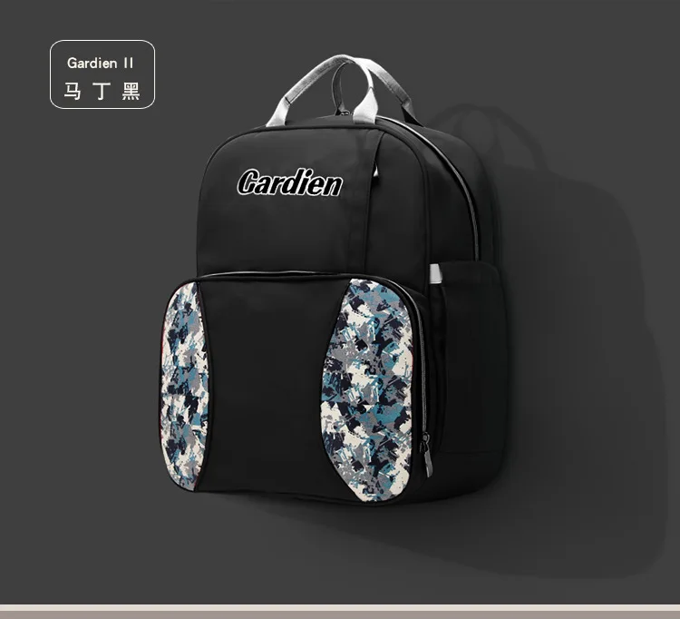 

Large Mum Maternity Nursing Bag Travel Backpack Stroller Baby Bag Nappy Baby Care Fashion Diaper Bag Backpack