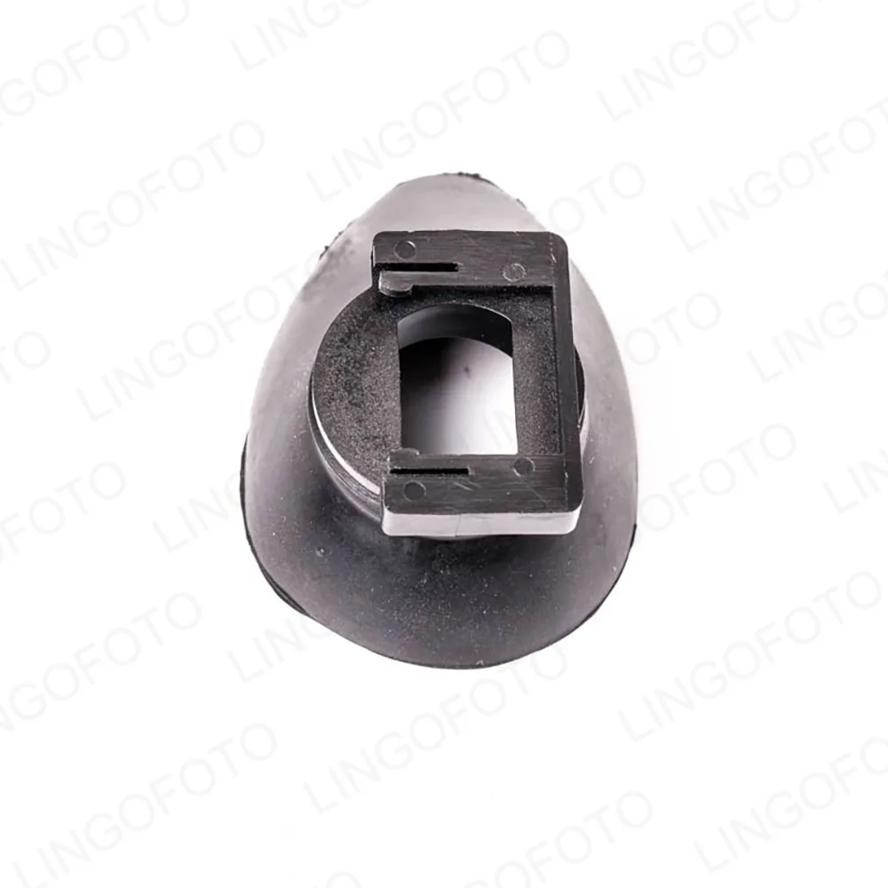 22 мм окуляр видоискатель для Nikon D50/100/70/D60/ D40|eye cup|eyecup eyepieceeye cup for nikon |