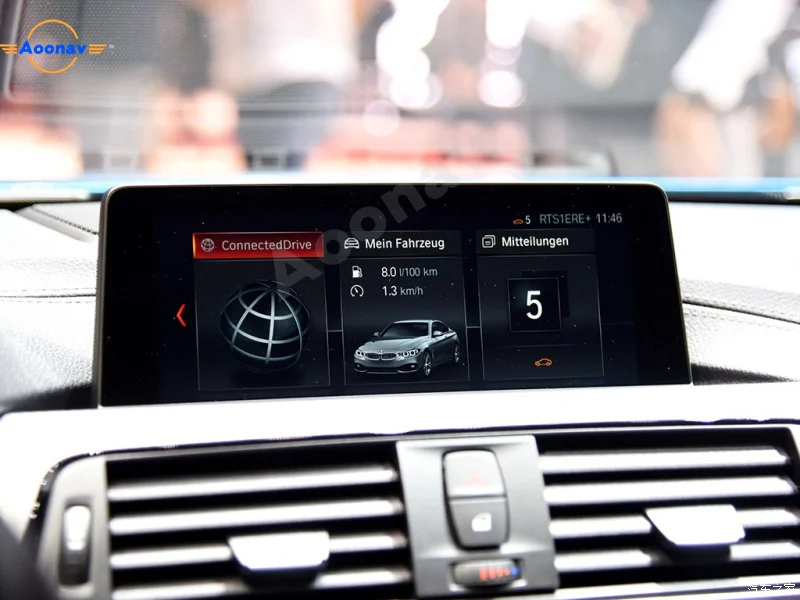 구매 안 드 로이드 11.0 자동차 멀티미디어 플레이어 GPS 네비게이션 스테레오 라디오 BMW 1-4 시리즈에 보 2018 4G WIFI 무선 카 레이