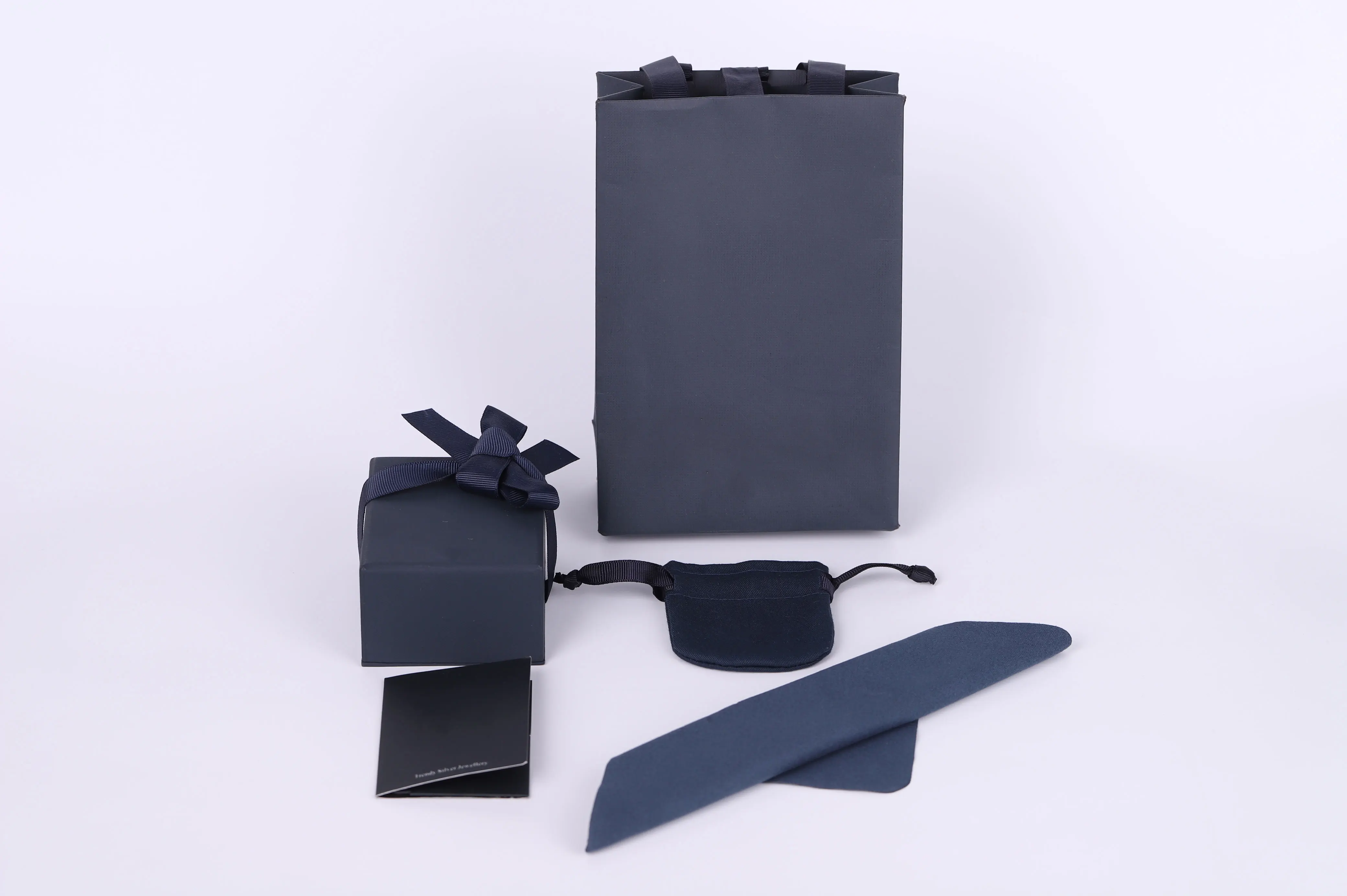 Модные амулеты из стерлингового серебра 925 пробы оригинальная 1:1 копия