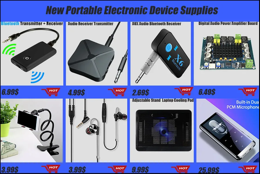 Абсолютно 16 Гб Bluetooth MP3-плеер HIFI спортивные музыкальные колонки магнитофон с fm-радио Walkman сенсорный экран портативный музыкальный плеер