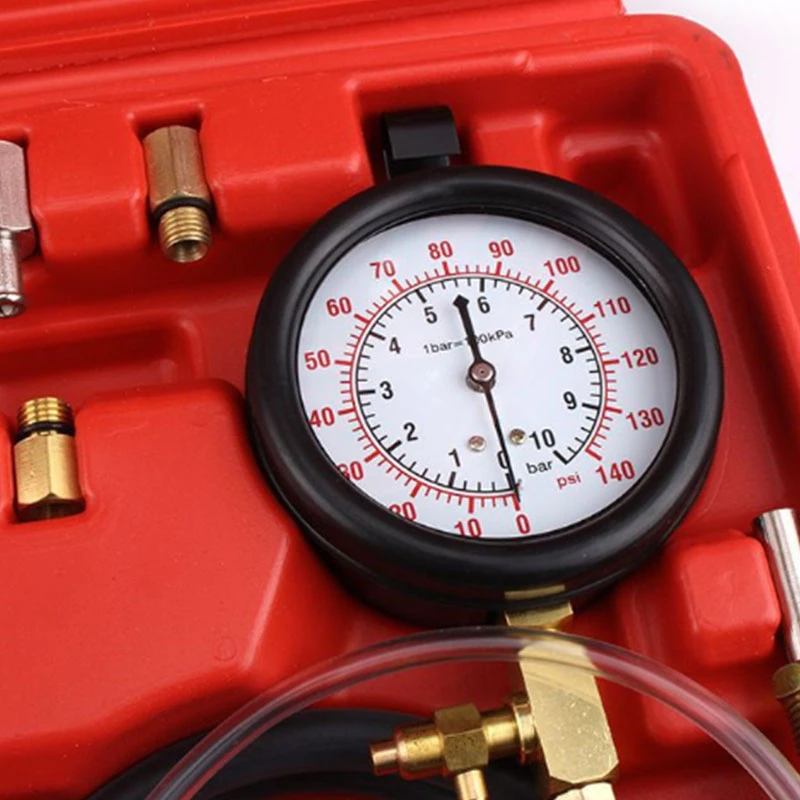 TU 443 датчик давления впрыска автомобиля бензиновый двигатель давление топлива