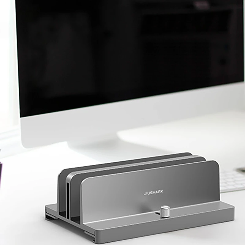 универсальная вертикальна