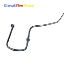 CloudFireGlory для AUDI A3 TT 8L SEAT Leon VW Golf Mk4 тормозная система вакуумный
