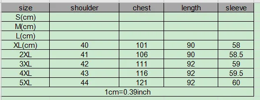 Парка женская с мехом зимние пальто длинные хлопковые повседневные женские
