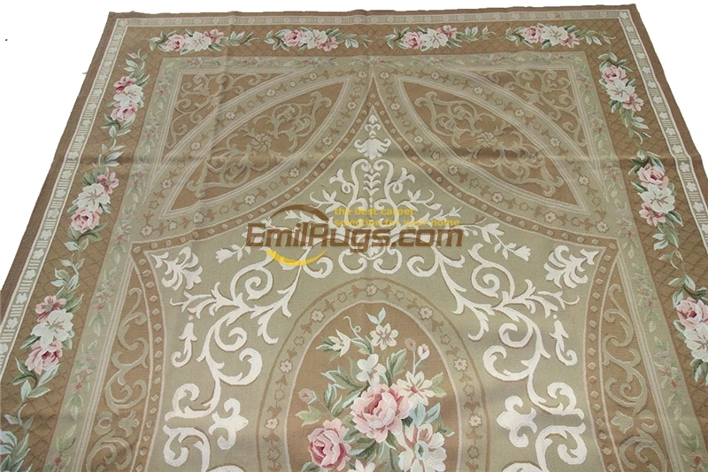 Бесплатная доставка шелковый ковер домашний декор квадратная вязка | Дом и сад